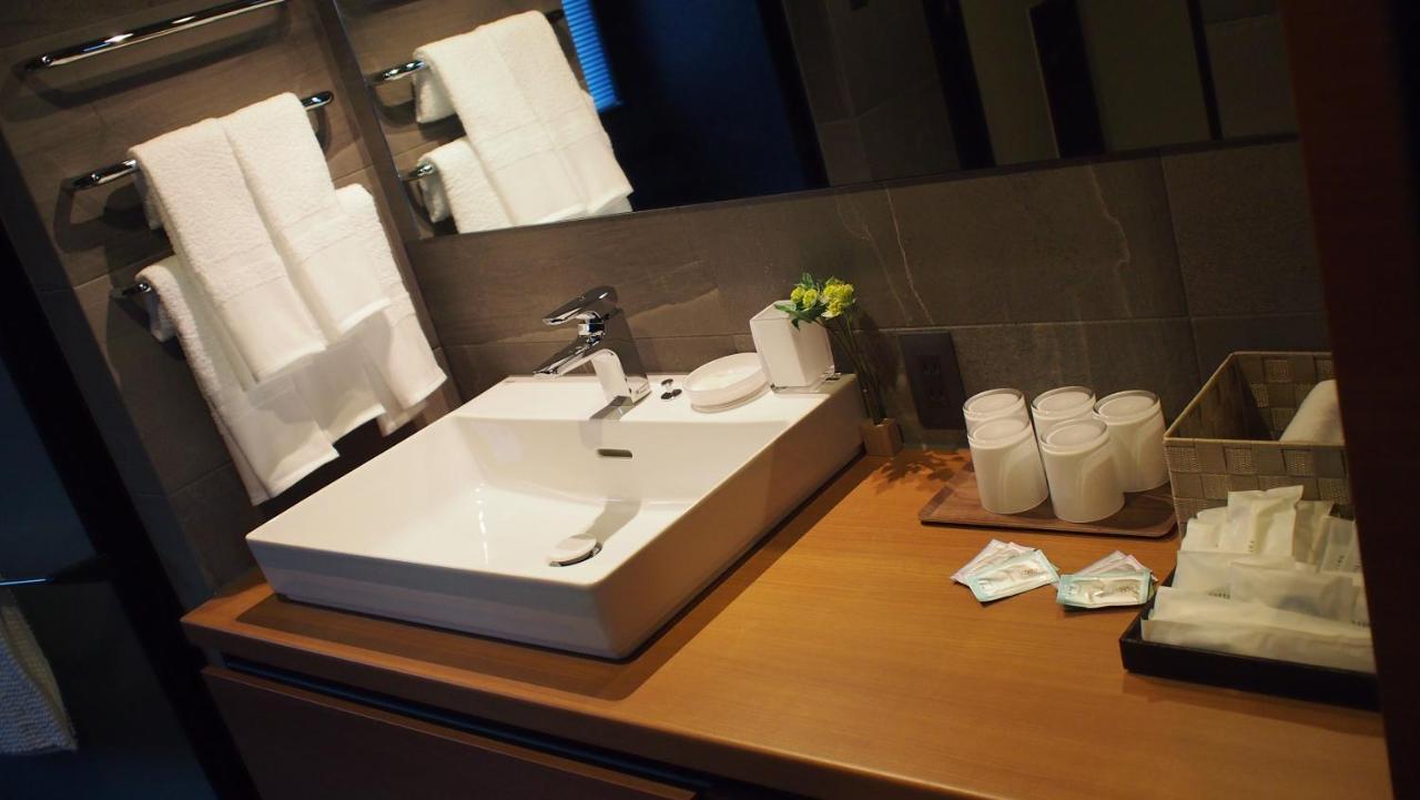 Hotel Sengokuhara 533 Χακόνε Εξωτερικό φωτογραφία