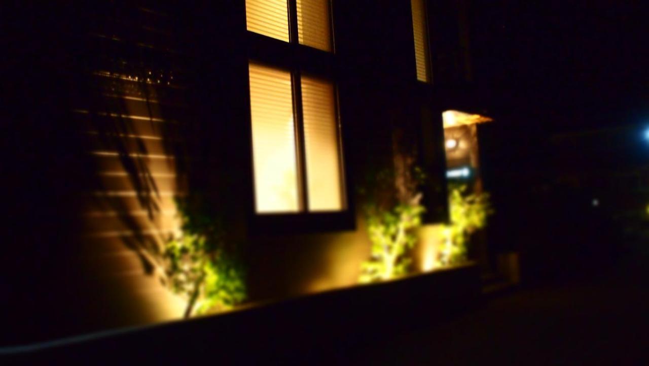 Hotel Sengokuhara 533 Χακόνε Εξωτερικό φωτογραφία