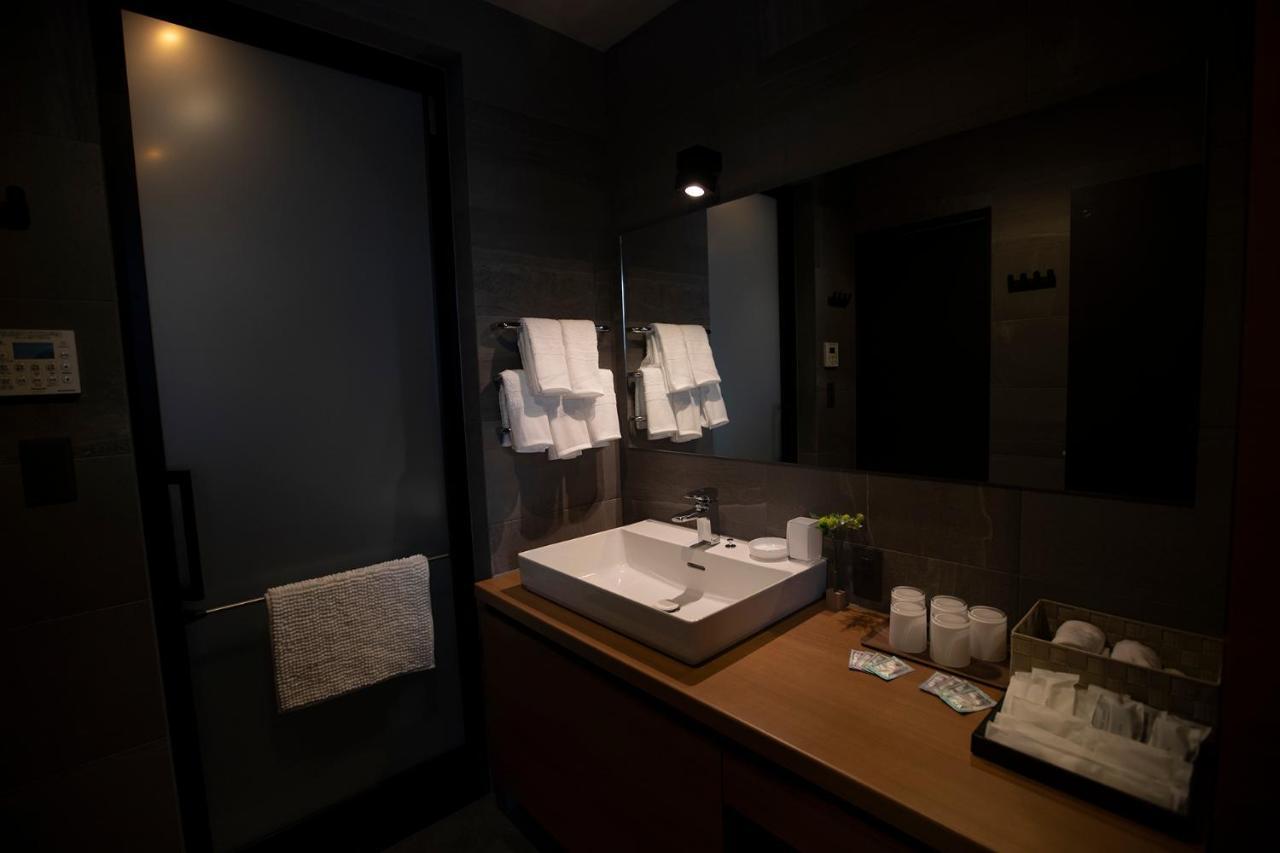 Hotel Sengokuhara 533 Χακόνε Εξωτερικό φωτογραφία