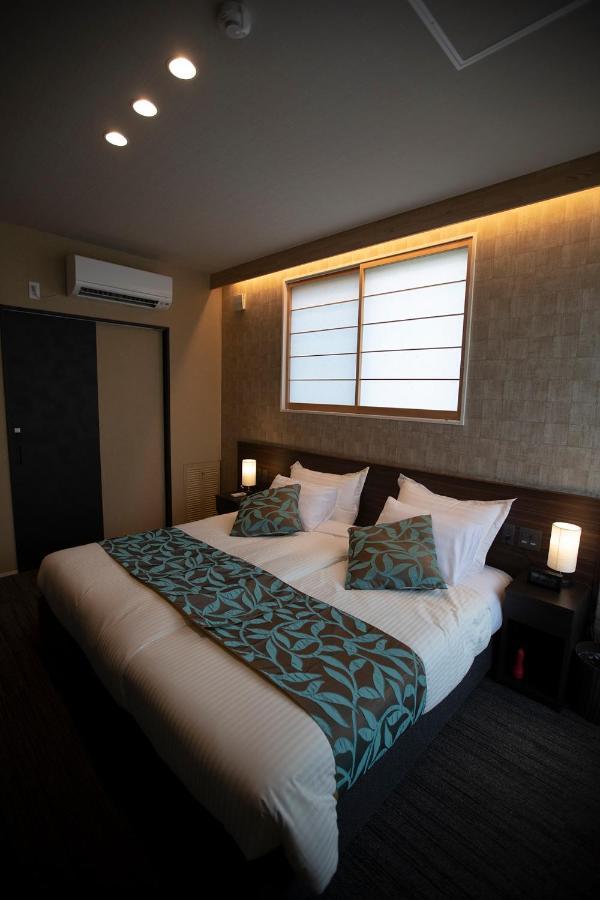 Hotel Sengokuhara 533 Χακόνε Εξωτερικό φωτογραφία