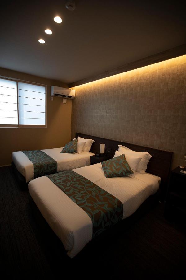 Hotel Sengokuhara 533 Χακόνε Εξωτερικό φωτογραφία