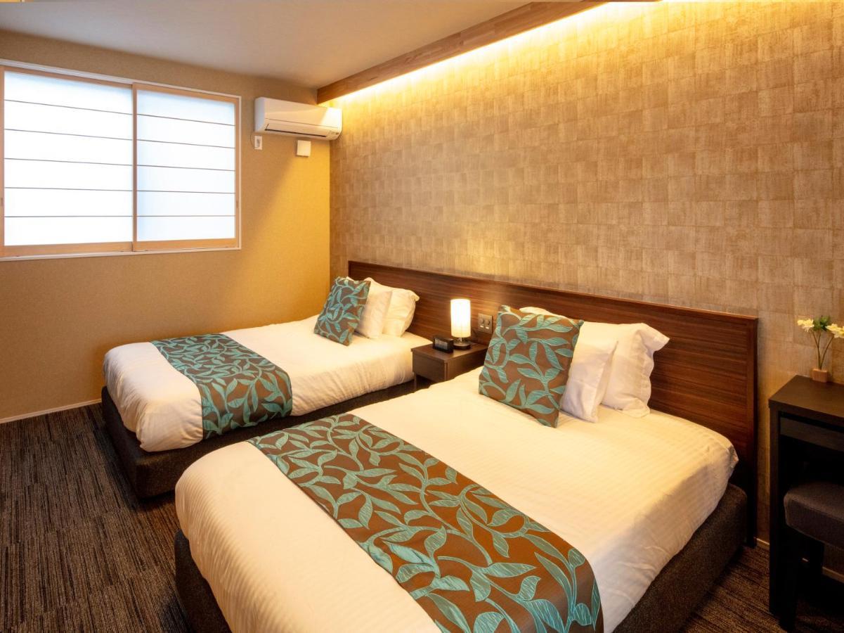 Hotel Sengokuhara 533 Χακόνε Εξωτερικό φωτογραφία