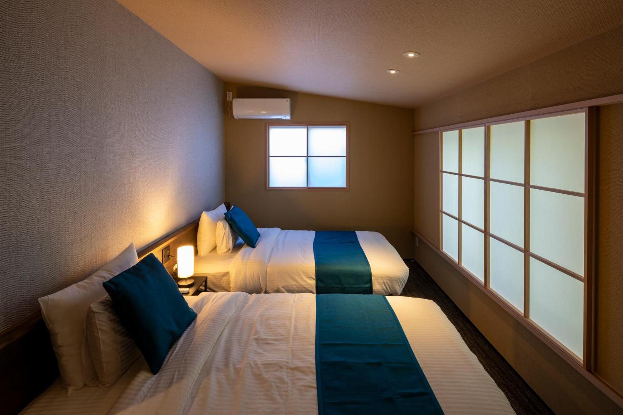 Hotel Sengokuhara 533 Χακόνε Εξωτερικό φωτογραφία