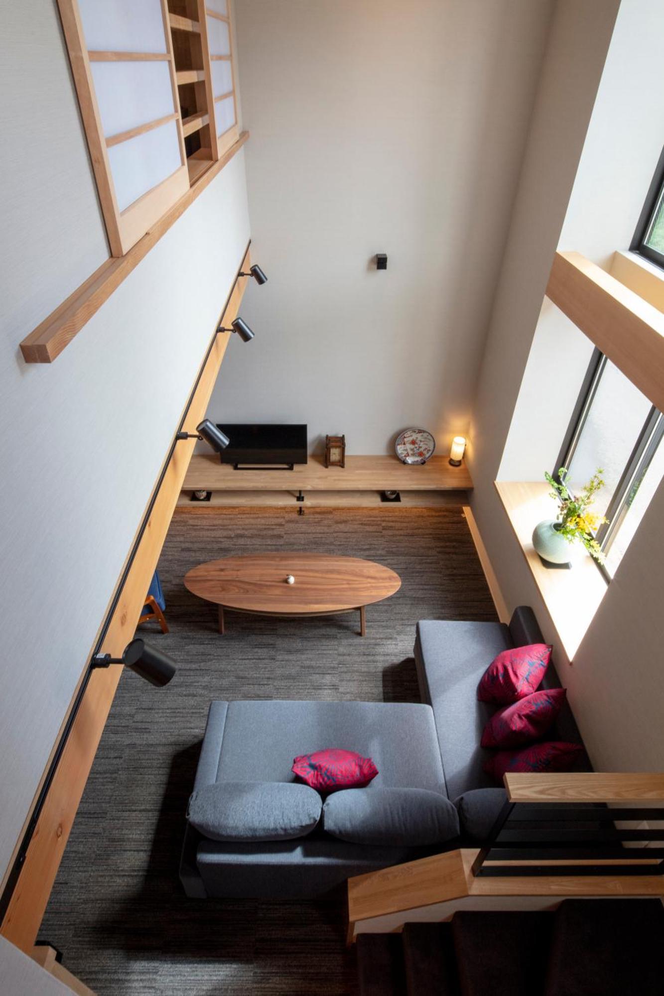 Hotel Sengokuhara 533 Χακόνε Εξωτερικό φωτογραφία