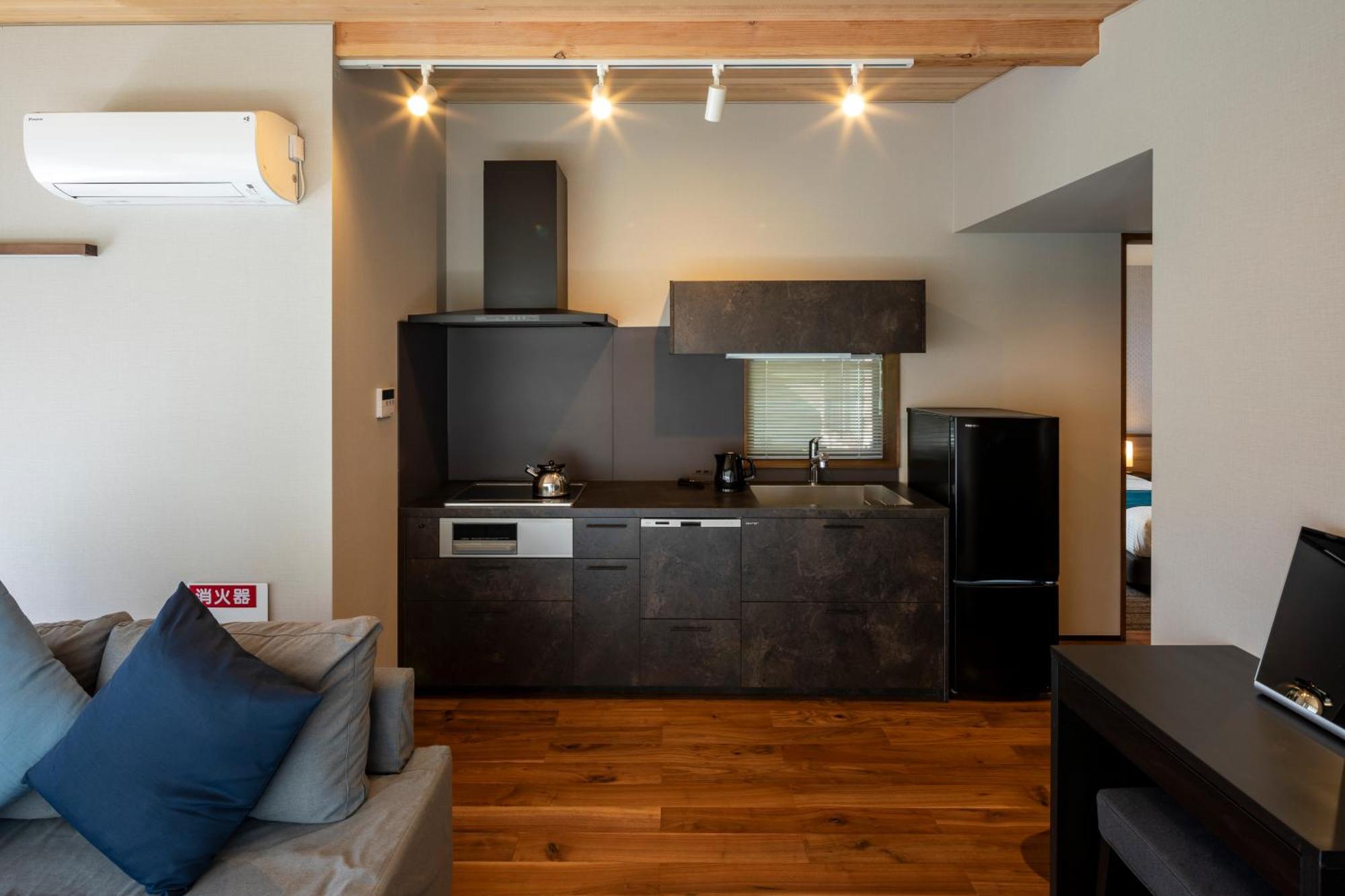 Hotel Sengokuhara 533 Χακόνε Εξωτερικό φωτογραφία