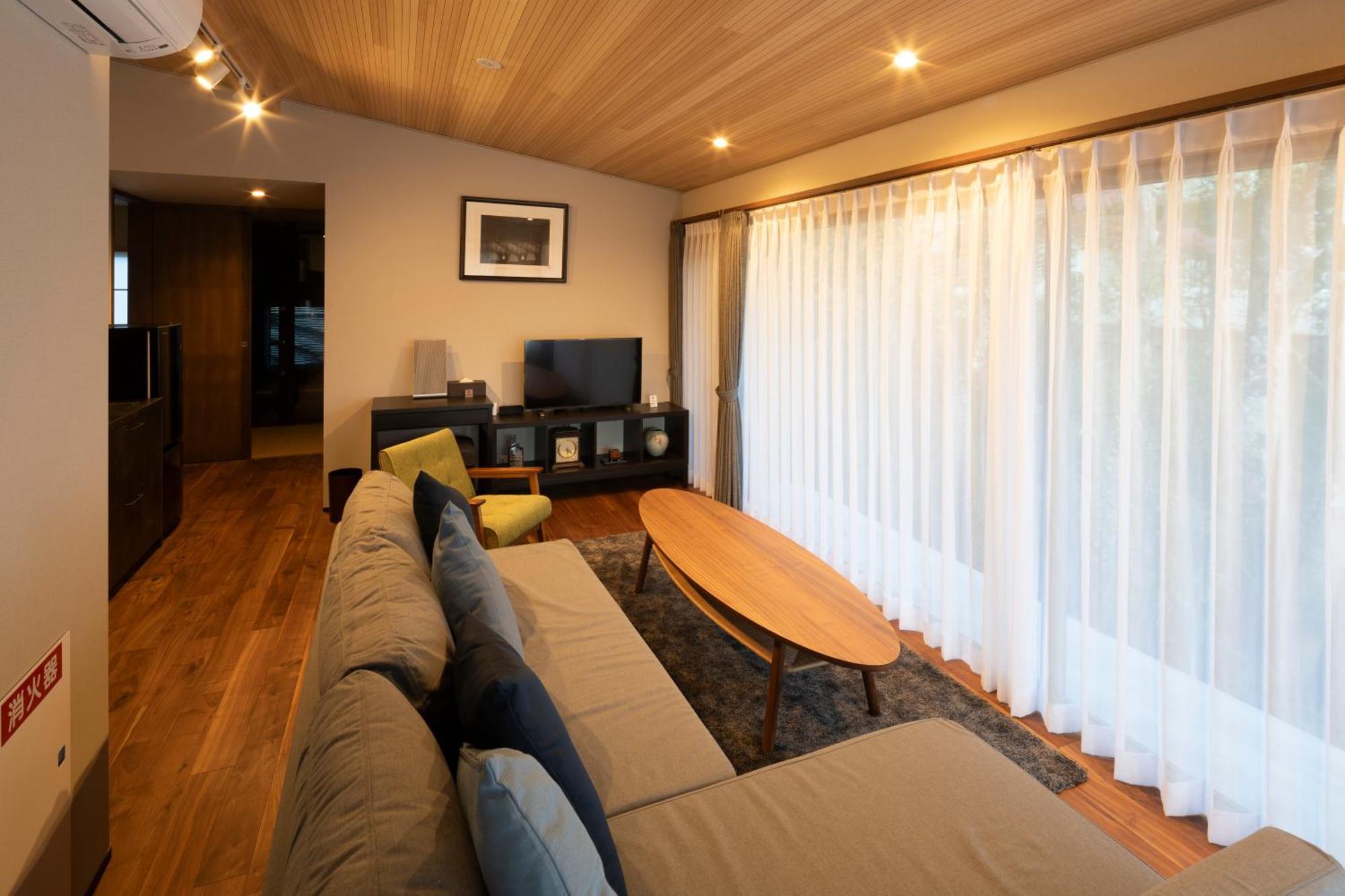 Hotel Sengokuhara 533 Χακόνε Εξωτερικό φωτογραφία