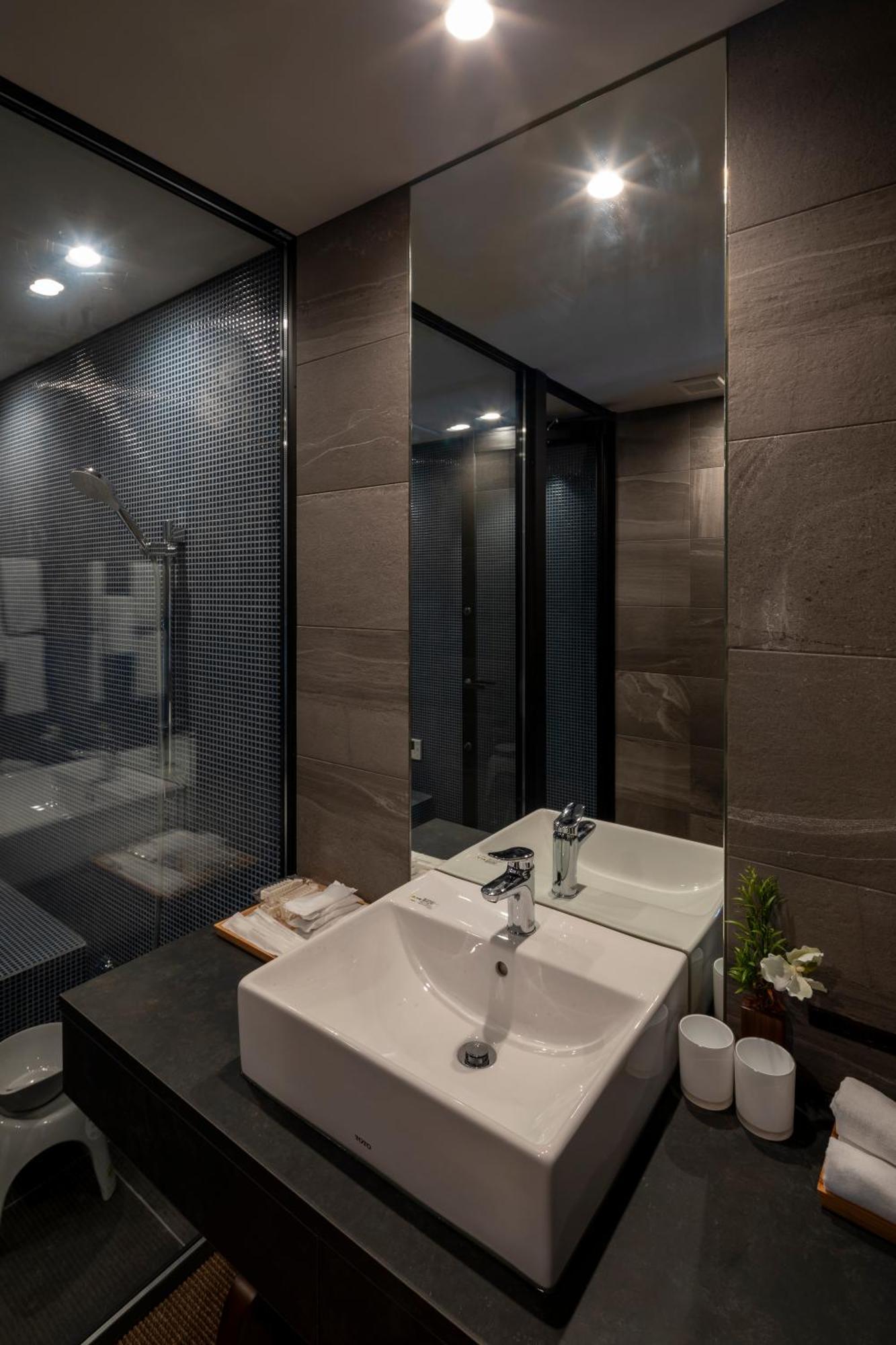 Hotel Sengokuhara 533 Χακόνε Εξωτερικό φωτογραφία