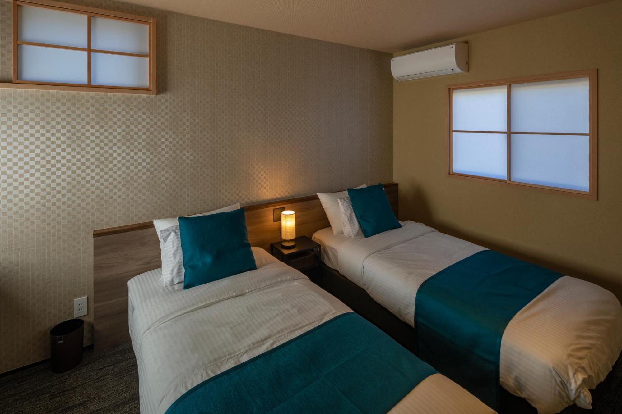 Hotel Sengokuhara 533 Χακόνε Εξωτερικό φωτογραφία